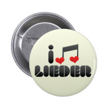 Lieder Fan Buttons