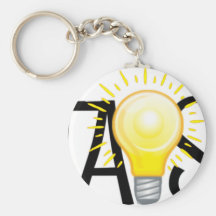 light118.png porte-clefs