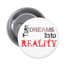 Ligne de D2R SucceedYourDream de Travis Aguilar Badge