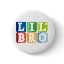 Lil bro