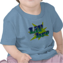 Lil Bro T-Shirts