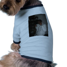 lil John 509.013 Hundeshirt