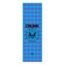 Lil Jon "Crunk Siegel " visitenkarten