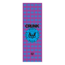 Lil Jon "Crunk Siegel " visitenkarten