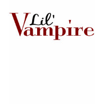 Lil Vampir