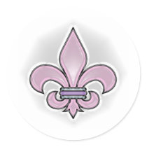 Lilie 1