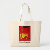 Lilly (ii) Taschen-Tasche