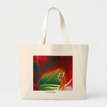 Lilly - Taschen-Tasche