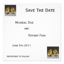 l'imagesCAVBIIJT, imagesCAVBIIJT, font gagner la d Invitations