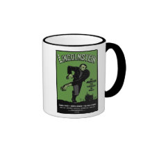 lincolnstein-final tasse