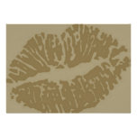 lips-7571-browns ankündigungskarten