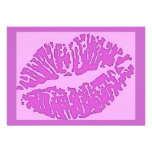 lips-7571-pinks einladung