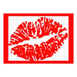 lips-7571-red ankündigungskarten