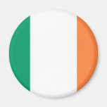 L'Irlande, Irlande Aimant