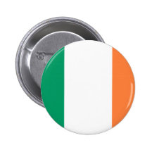 L'Irlande, Irlande Pin's