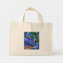 L'obsession - Freaking 2 Sac