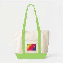 LOCKERE Tasche