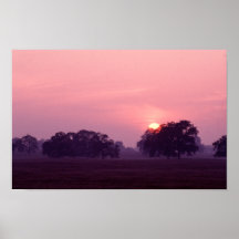 Lodi Bauernhof Plakatdrucke
