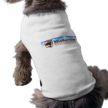 Logo de MABTR Manteau Pour Animal Domestique