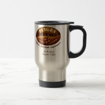logobig, Luft briet Bio Kaffee Tee Haferl