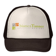 Logofernlastfahrer Baseballcap