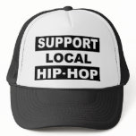 Hip Hop
