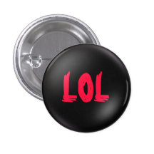 LOL BADGES
