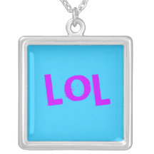 lol pendentif