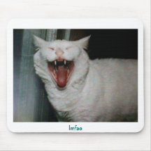 lol mousepad