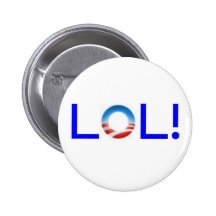 LOL ! PIN'S