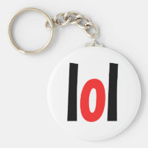 lol porte-clef