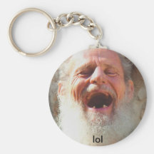 lol porte-clef