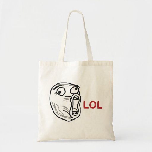 LOL SACS