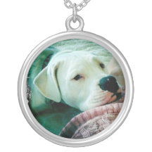 Lola Pendentif
