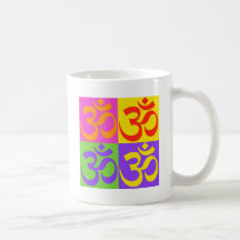 L'OM TASSE À CAFÉ