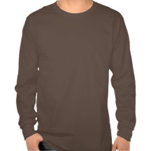 Long Kiting T T-shirts