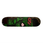 LOOKIN À MOI ? SKATEBOARDS CUTOMISABLES