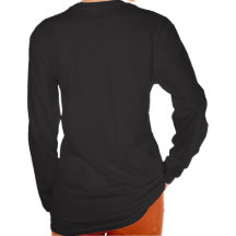 LOPSA Spaß 3 T-shirts
