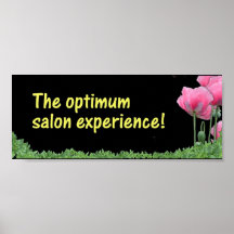 L'optimum Affiches