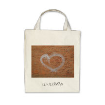 LOSTOGRAPHY SAC