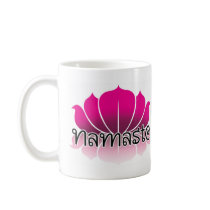 Lotus-Rosa