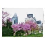 Louisville KY Karten