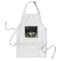 Loup Tabliers