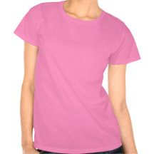 Love the earth t-shirt