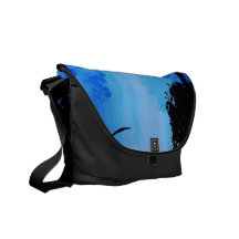 Löwe Kurier Taschen
