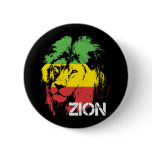 Löwe Zion