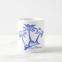 LP-Becher Teetasse