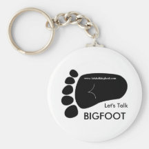 LTB Keychain Schlüsselanhänger
