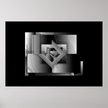 lumière-ombre affiches