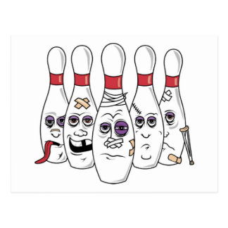 Einzigartige Bowling Geschenkideen
